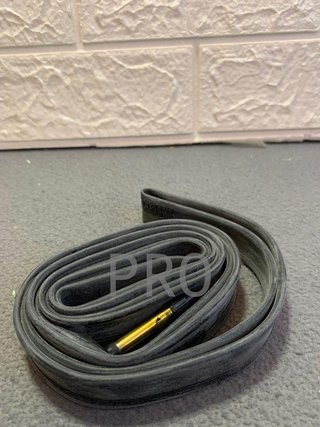 Camara para bicicketa