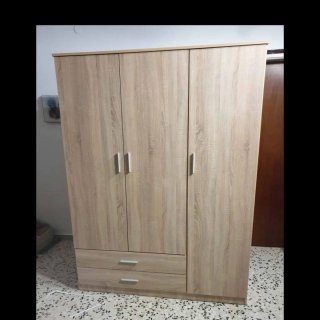 Armario 219€ nuevo