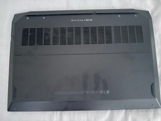 HP Pavilion 2060 QMAX i7 10th Gen