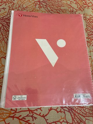 Llengua i Literatura, 6 Educació Primària, Comu...