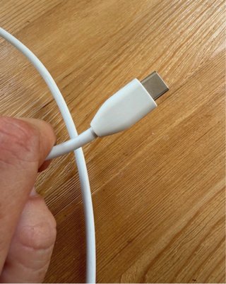 Extensor eero 6