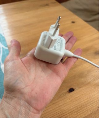 Extensor eero 6