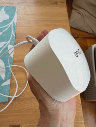 Extensor eero 6