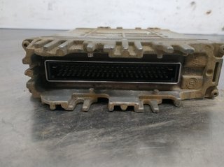 449481 7700110646 centralita motor renault megane