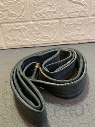 Camara para bicicleta