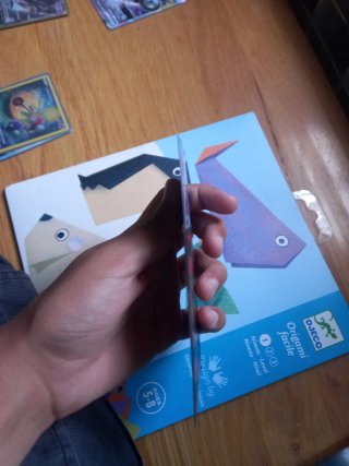 2 Cartas Snorlax: Pokémon GO y Full Art
