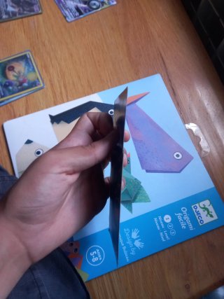 2 Cartas Snorlax: Pokémon GO y Full Art