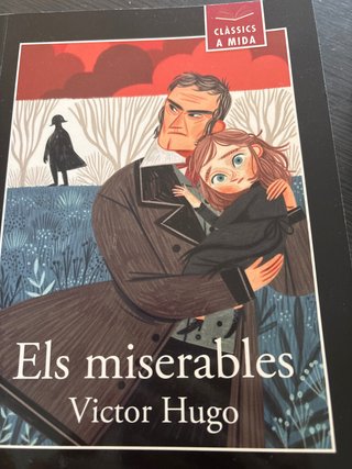 Els miserables