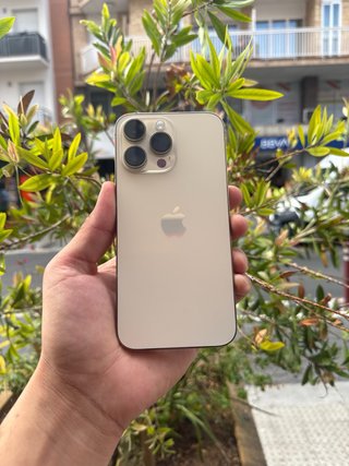 iPhone 14 Pro Max 128GB