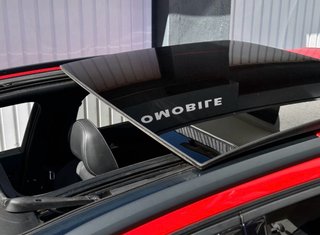 Audi A3 3xS-line Sportback