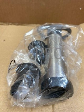Bomba de Vacío para Vino