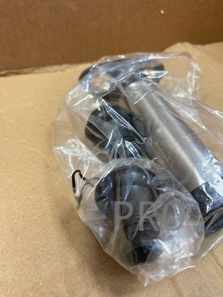 Bomba de Vacío para Vino