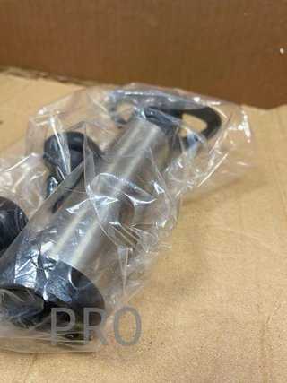 Bomba de Vacío para Vino