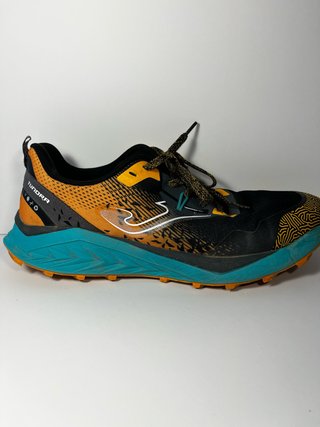 Zapatillas Joma Trail Tundra