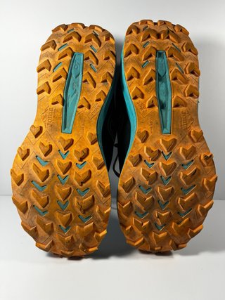 Zapatillas Joma Trail Tundra