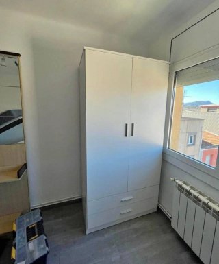 Armario 165€ nuevo