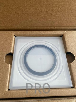 Amazon Basics - Filtro de protección UV