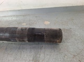 Palier transmision ham_100426 iveco stralis 100426