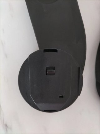 Adaptadores portabebés Cybex Gazelle S