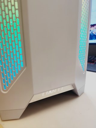PC Gaming i7 10700 RTX 3060 12GB 32GB RAM