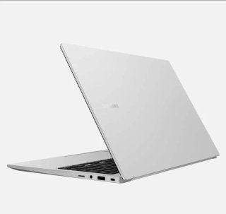 Samsung Galaxy Book3 Laptop New Gray