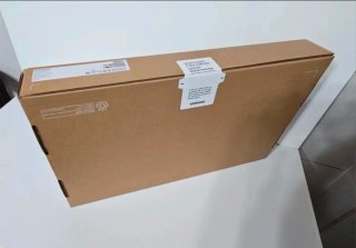 Samsung Galaxy Book3 Laptop New Gray