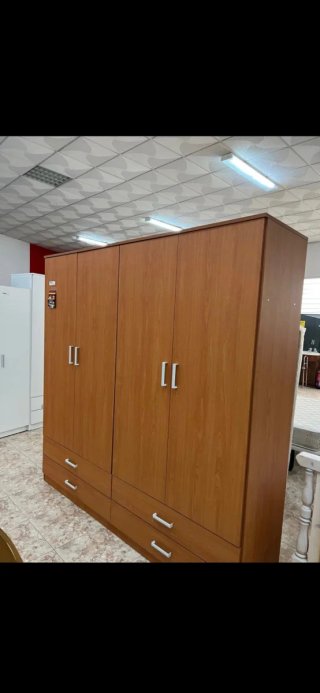Armario 249€ nuevo