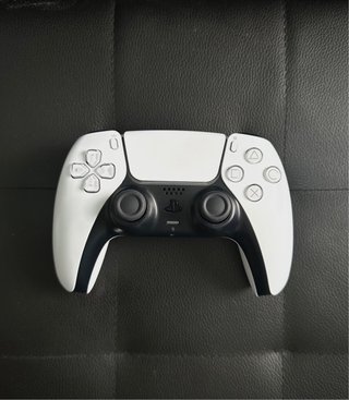Mando PS5 Antidrift