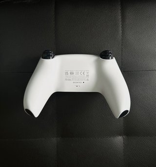 Mando PS5 Antidrift