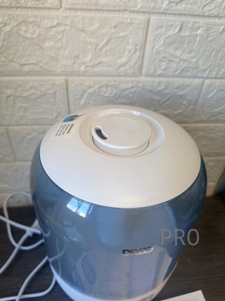 Humidificador Dreo