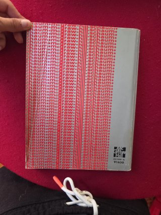 Matemáticas Finitas - Seymour Lipschutz