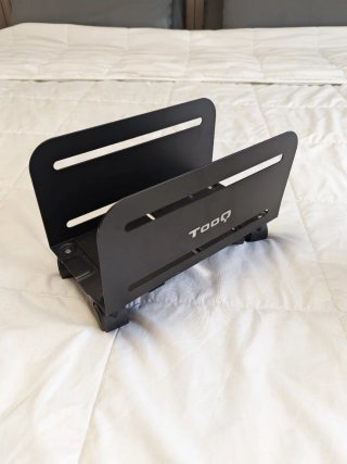 Soporte para torre de PC