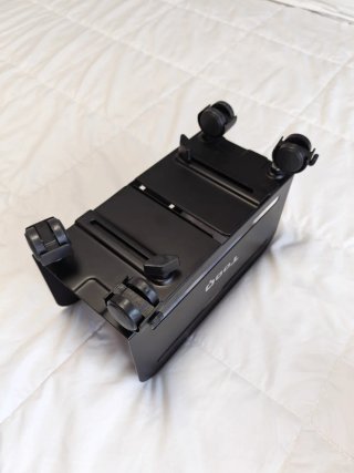 Soporte para torre de PC