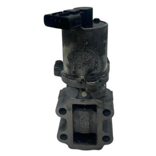 256200r010 válvula egr toyota avensis (t27) 387068