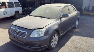 256200r010 válvula egr toyota avensis (t27) 387068