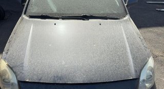 256200r010 válvula egr toyota avensis (t27) 387068