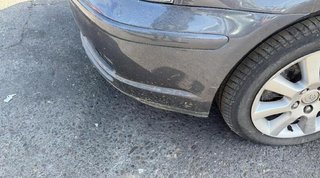 256200r010 válvula egr toyota avensis (t27) 387068
