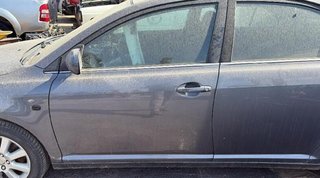 256200r010 válvula egr toyota avensis (t27) 387068