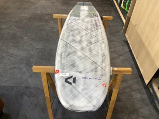 DUOTONE Whip D/Lab 4'11'' 2025