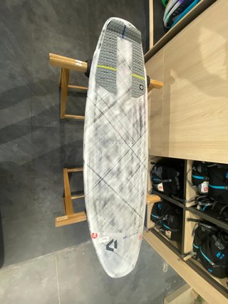 DUOTONE Whip D/Lab 4'11'' 2025