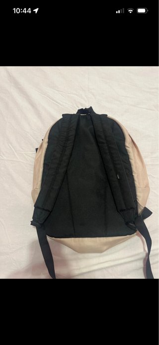 Mochila Vans 22L Rosa