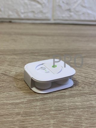 Ear Tips 4 pack (L) para AirPods Pro