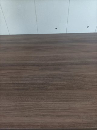 Mesa comedor, oficina, cocina