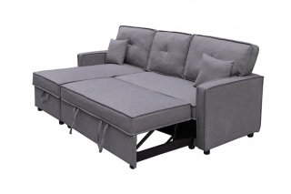 SOFÁ CAMA CON ARCÓN REVERSIBLE