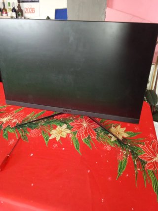 Monitor MSI Optix G242 para piezas