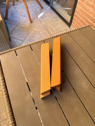 Trona Kinderkraft Tixi 2 En 1