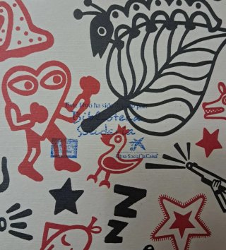 100 gregerías ilustradas