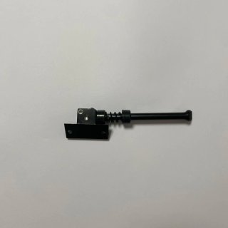 Pata de cabra patinete eléctrico Cecotec Xiaomi