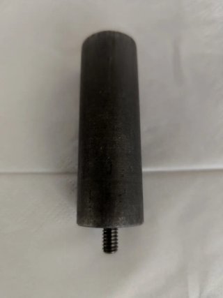 Soporte Oboe/Corno Inglés Herb Blayman