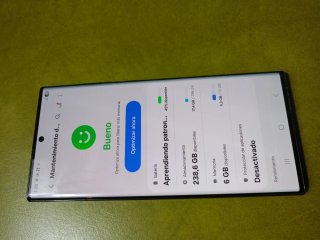 Samsung S22 Ultra. 256gb